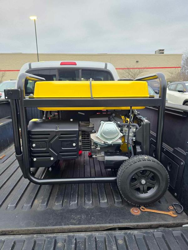 Photo - commentaire&nbsp;5.