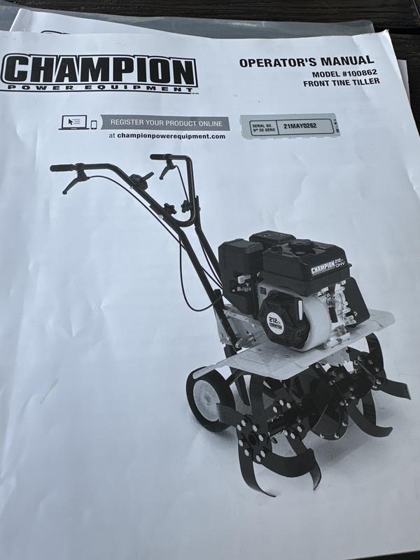 Photo - commentaire&nbsp;8.