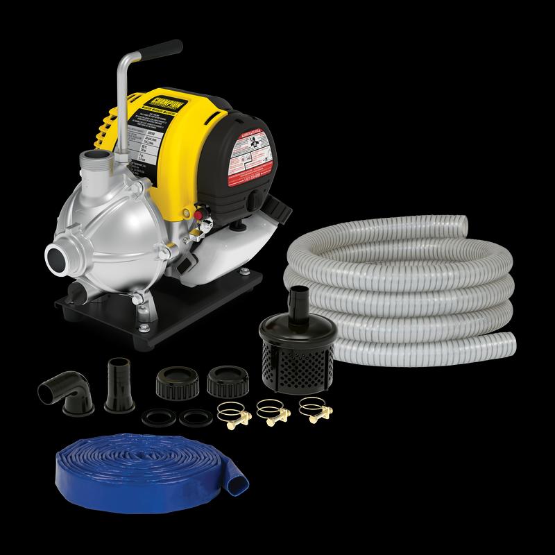 Photo - commentaire&nbsp;1.