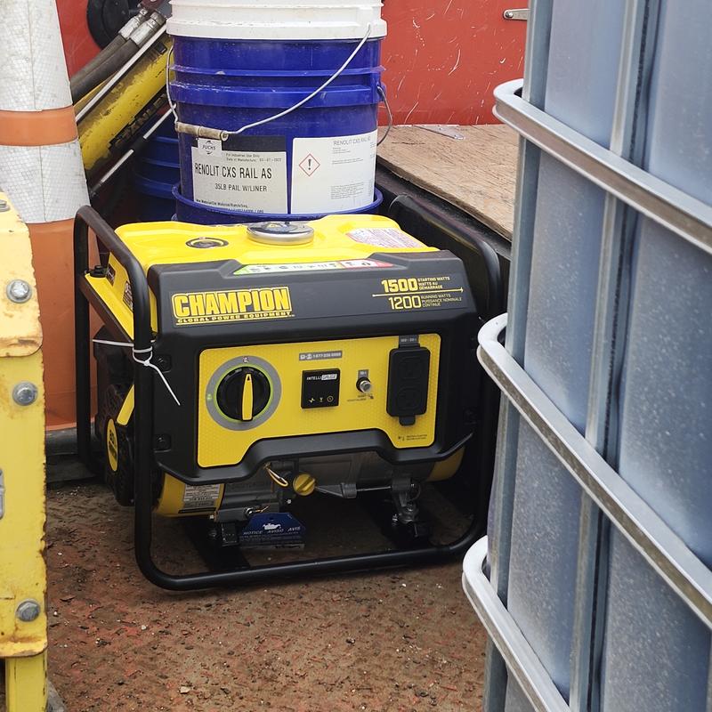 Photo - commentaire 6.