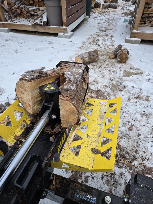 Photo - commentaire&nbsp;3.