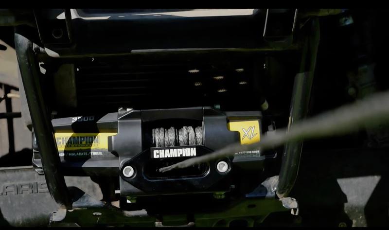 Photo - commentaire&nbsp;1.