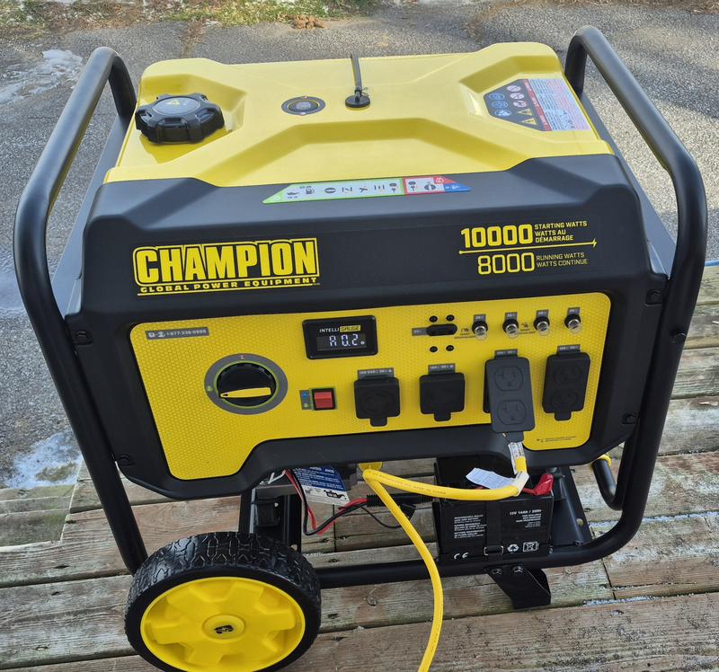 I need m'y new Shirt