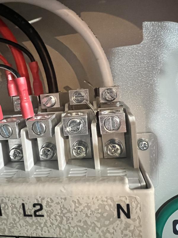 Photo - commentaire&nbsp;2.