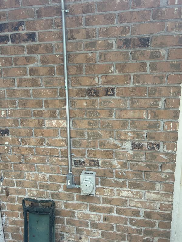 Review photo 1.