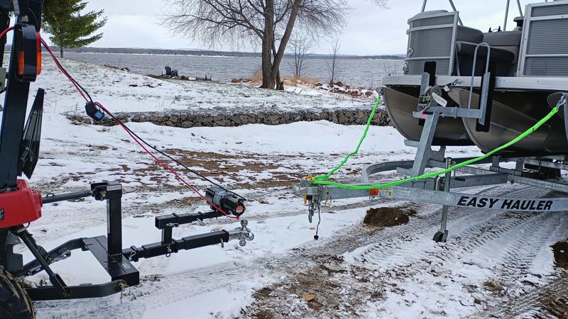 Photo - commentaire 1.