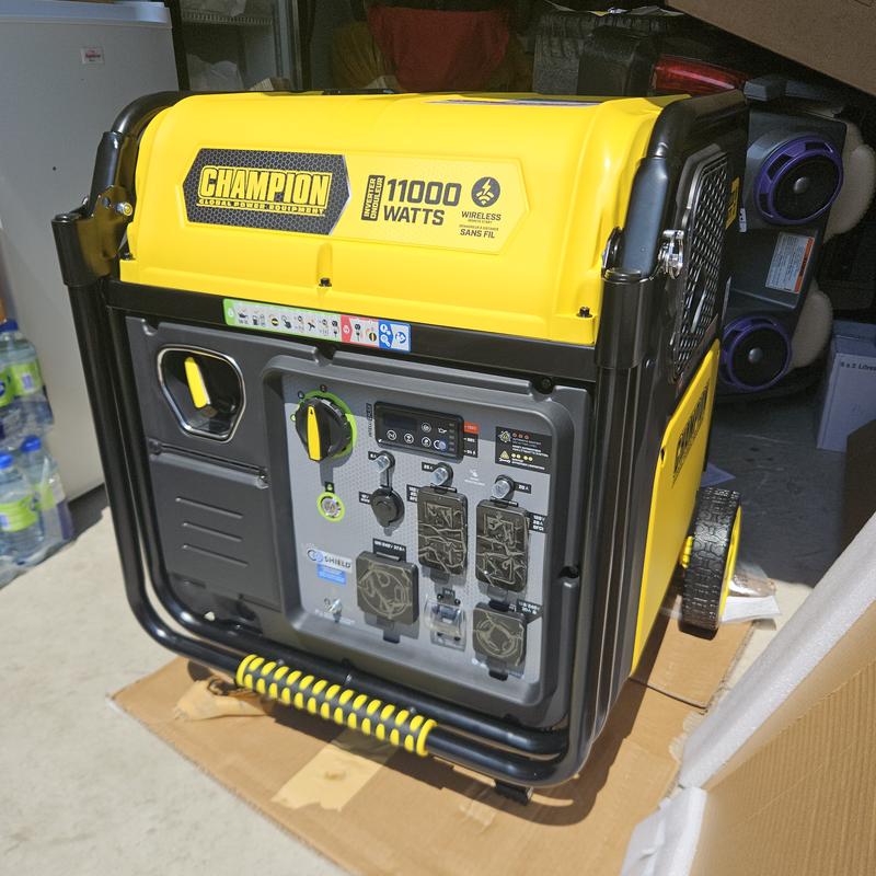 Photo - commentaire&nbsp;8.