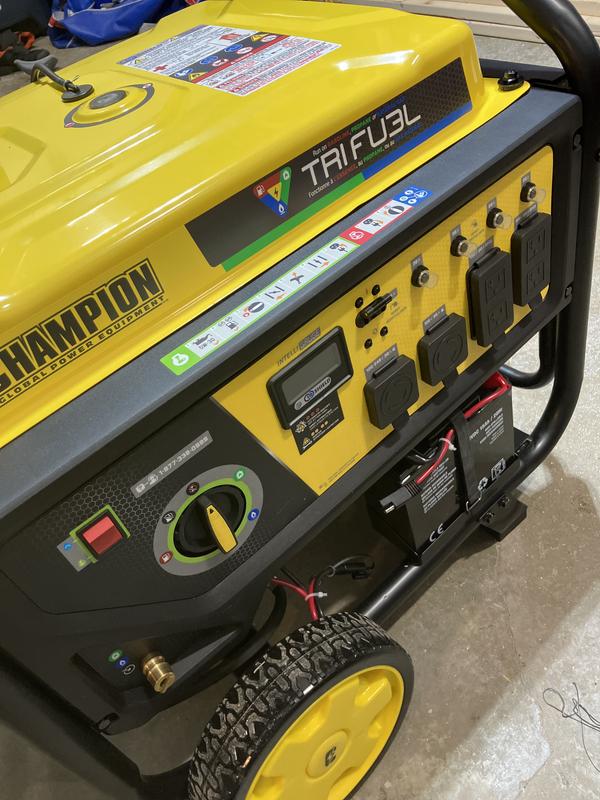 Photo - commentaire&nbsp;4.