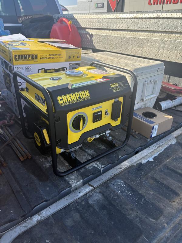 Photo - commentaire 3.