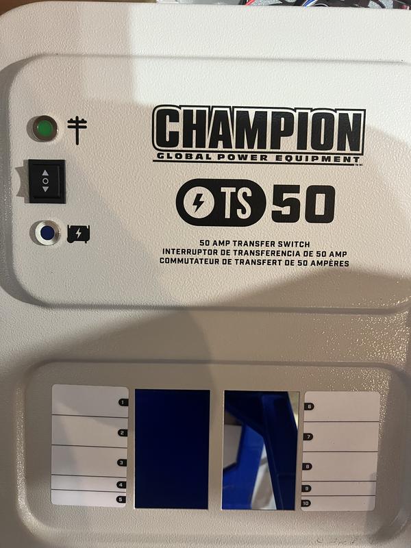 Photo - commentaire&nbsp;4.