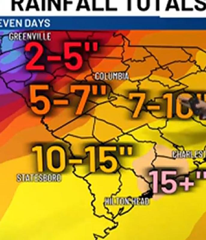 Photo - commentaire&nbsp;1.