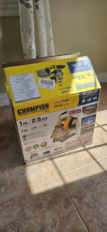 Photo - commentaire&nbsp;4.