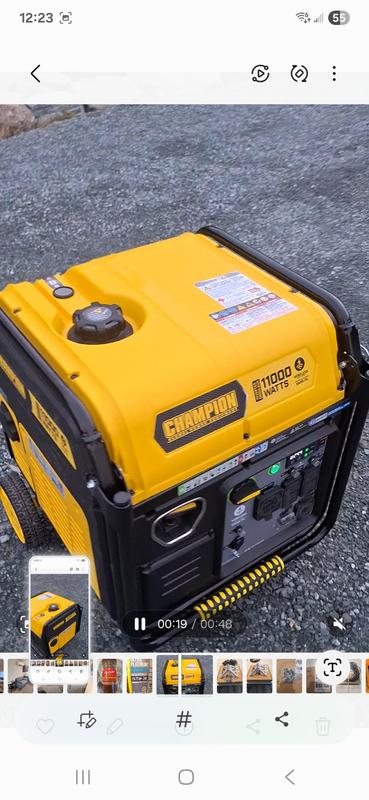 Photo - commentaire&nbsp;6.