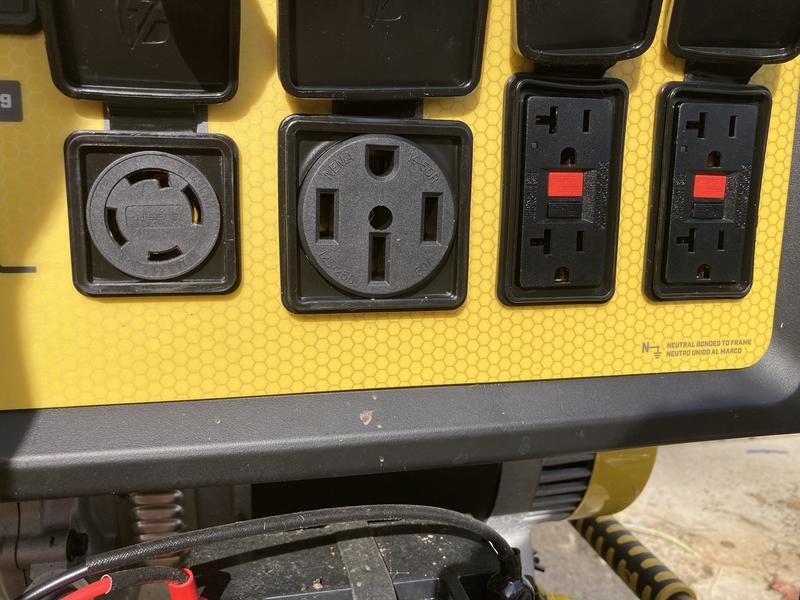 Photo - commentaire&nbsp;4.