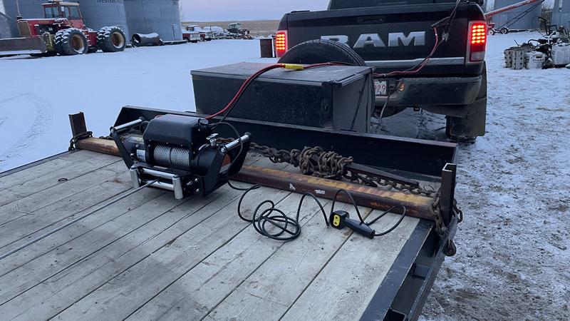 Photo - commentaire&nbsp;2.