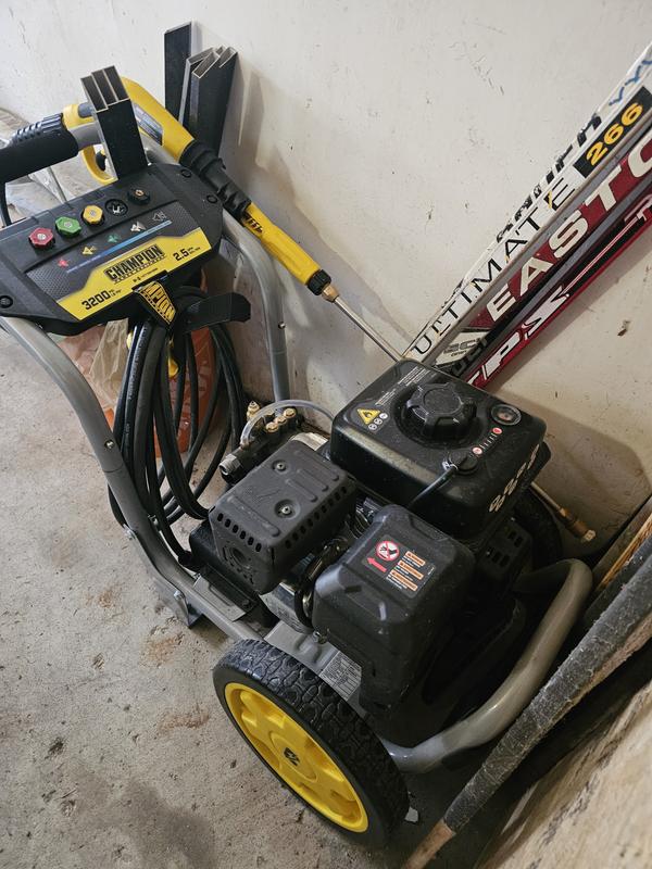 Photo - commentaire 3.