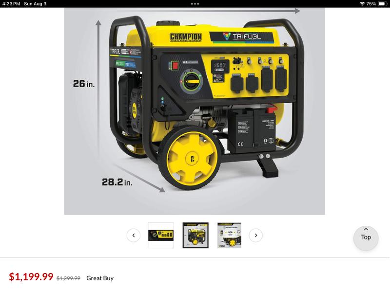 Photo - commentaire&nbsp;8.