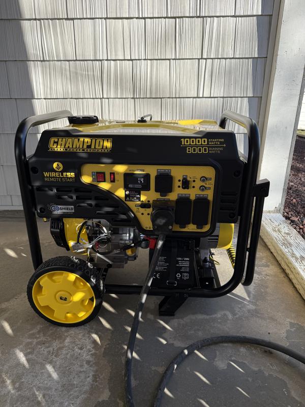 Photo - commentaire&nbsp;2.