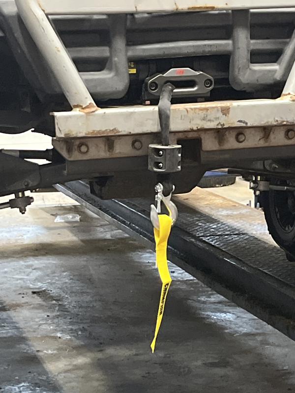 Photo - commentaire 4.