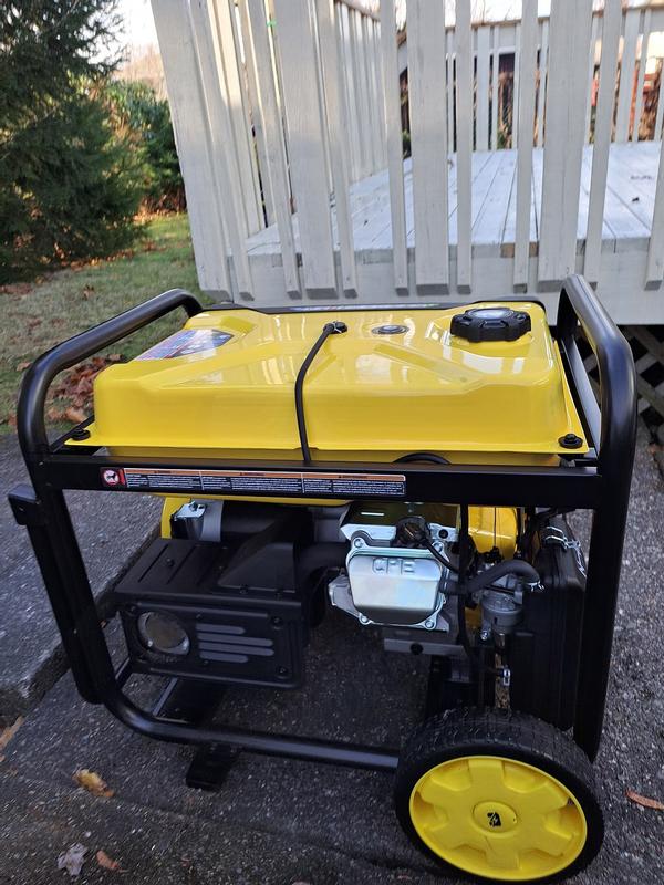 Photo - commentaire&nbsp;7.