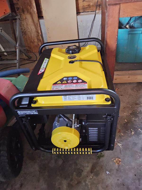 Photo - commentaire 1.