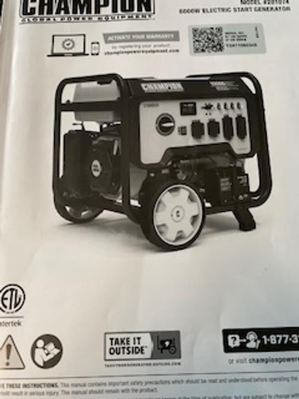 ホンダ　POWER CYCLE People稼働品 ホンダ POWER CYCLE People稼働品 Power Products brand｜Honda