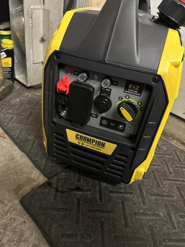 Photo - commentaire 3.