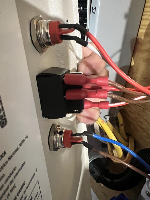 Photo - commentaire&nbsp;5.