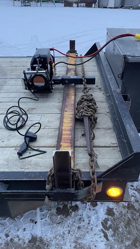 Photo - commentaire&nbsp;1.