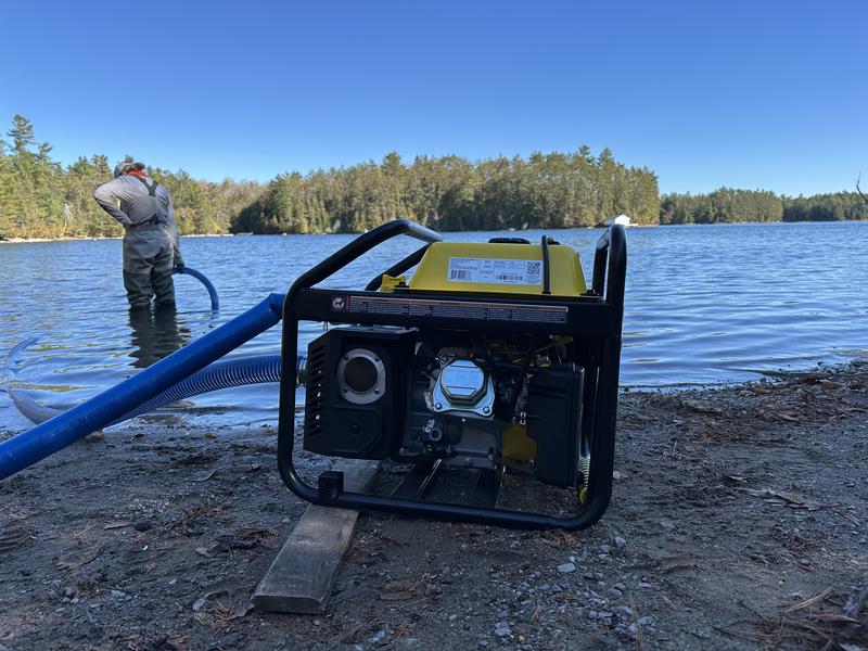 Photo - commentaire&nbsp;4.