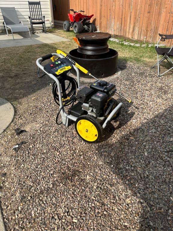 Photo - commentaire 8.