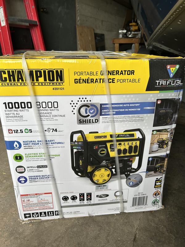 Photo - commentaire&nbsp;2.