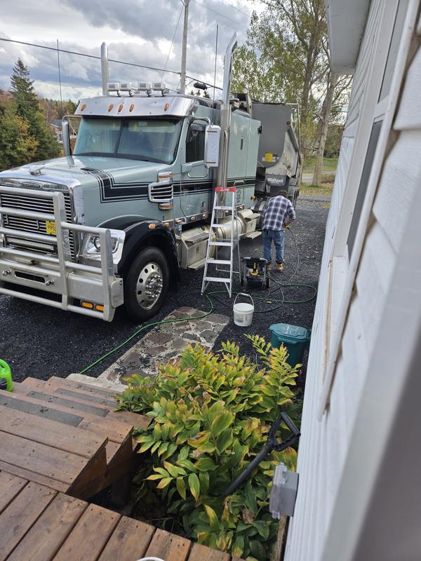 Photo - commentaire 1.