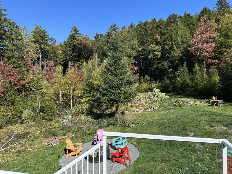 Photo - commentaire 4.