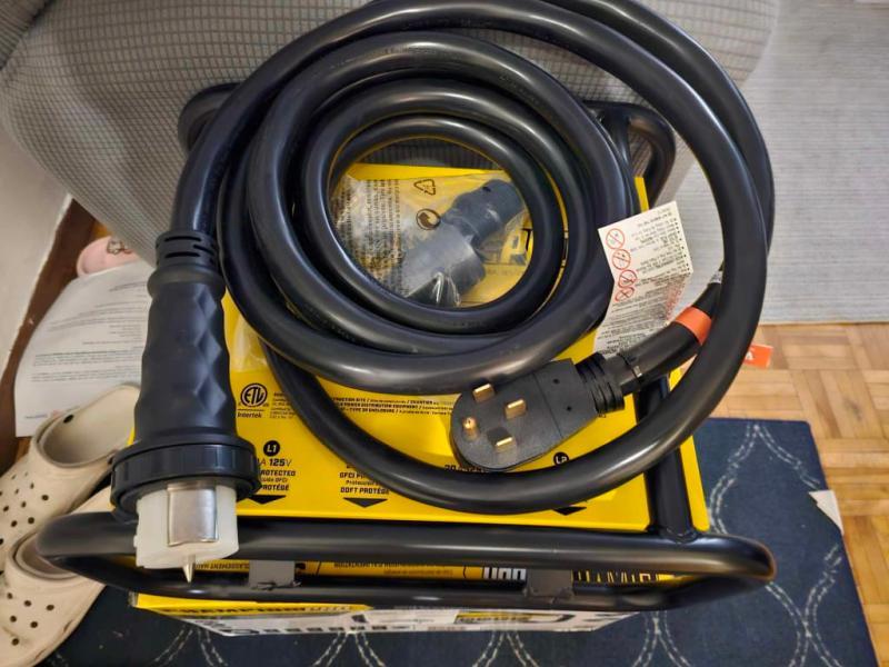 ブランデー ponpao21 Eddie Bauer （エディー・バウアー）公式オンライン通販サイト