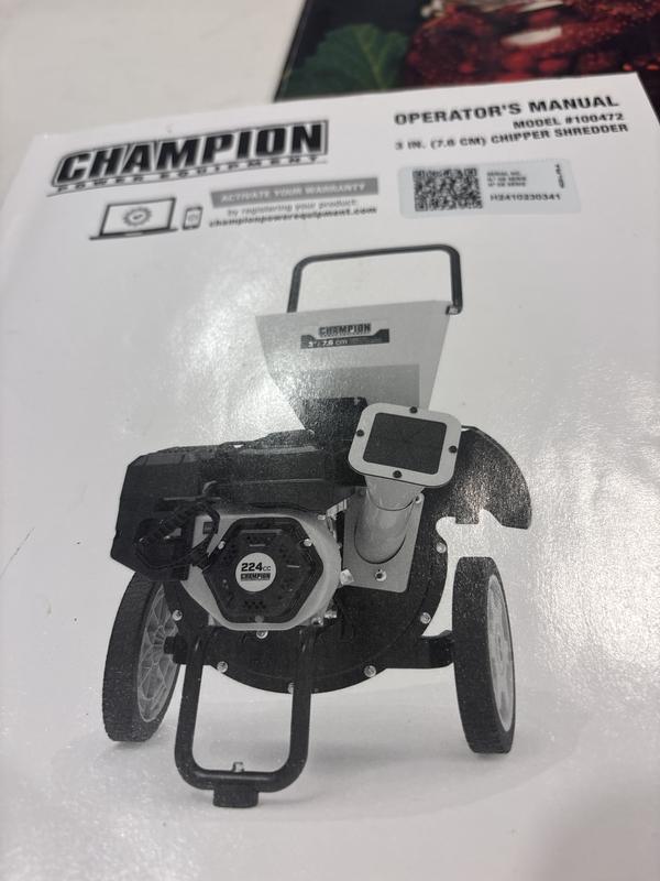 Photo - commentaire 7.