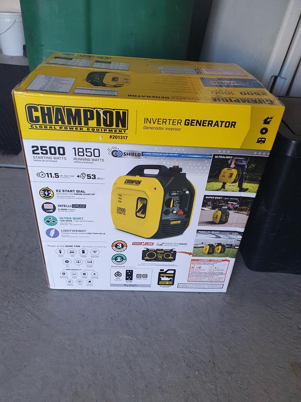 Photo - commentaire 5.