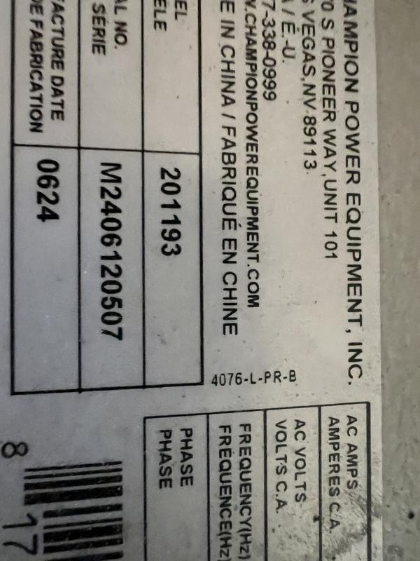 Photo - commentaire&nbsp;6.