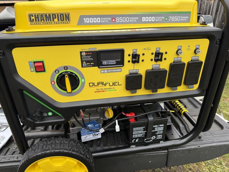 Soooo happy with this!!