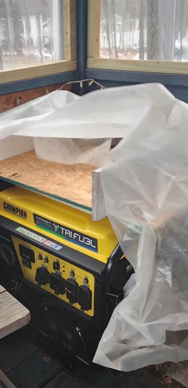 Photo - commentaire&nbsp;1.