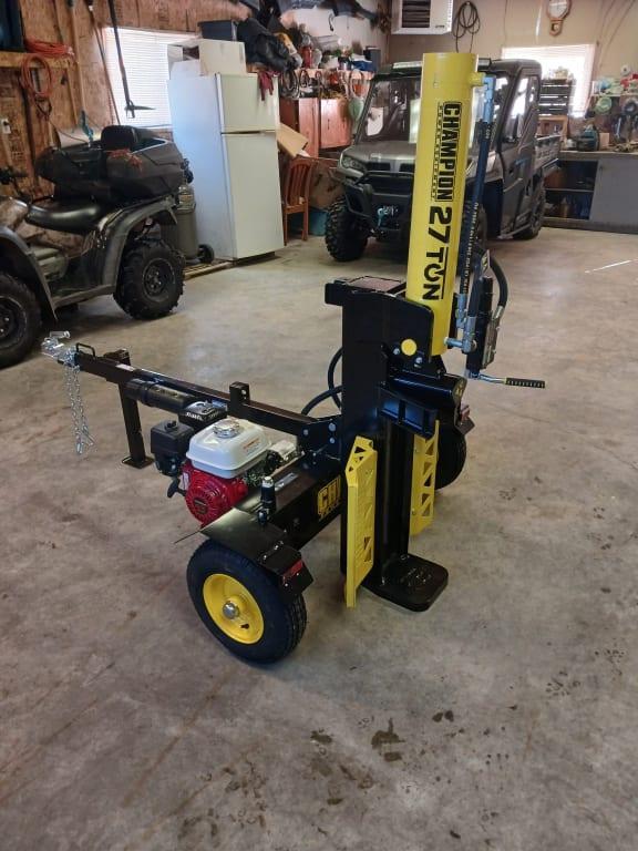 Photo - commentaire&nbsp;3.