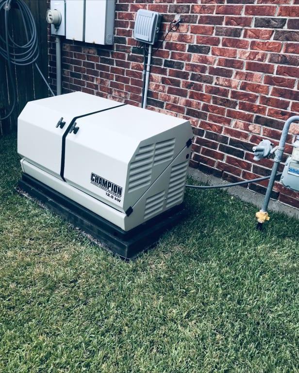 Photo - commentaire&nbsp;7.