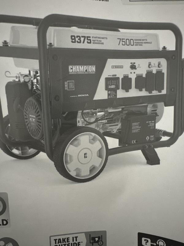 Photo - commentaire&nbsp;7.