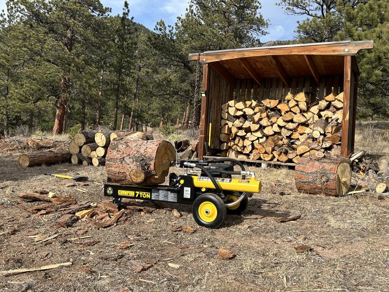 Photo - commentaire&nbsp;8.