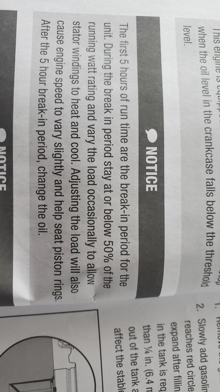 Photo - commentaire&nbsp;3.