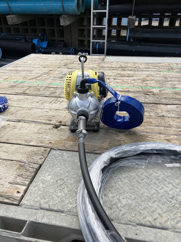 Photo - commentaire&nbsp;2.