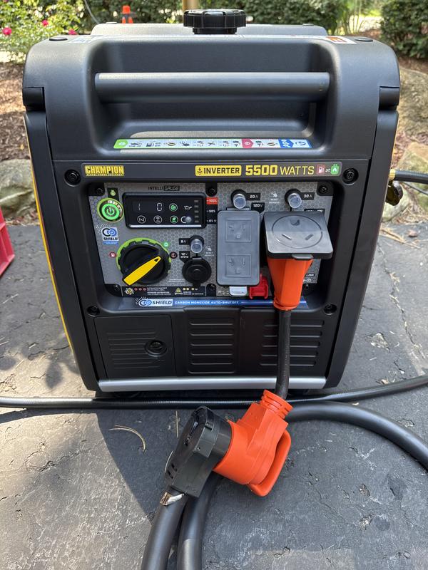 How to Maintain Wireless Generator Remote Start: Expert Tips