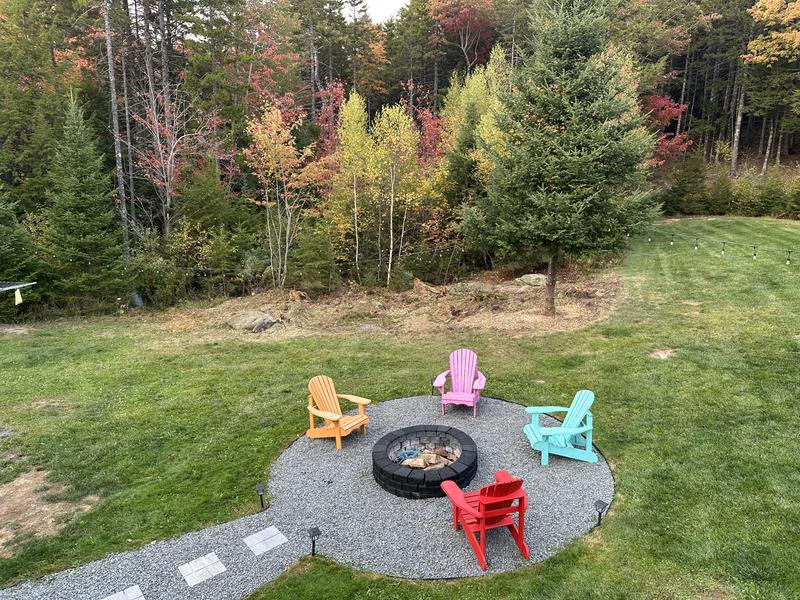 Photo - commentaire 5.