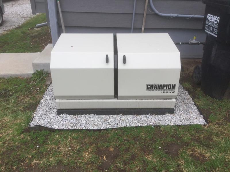 Photo - commentaire&nbsp;3.