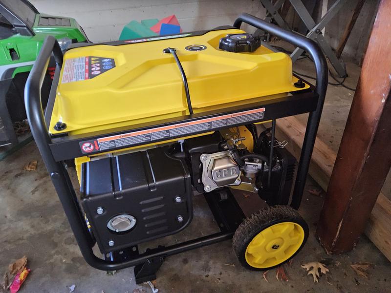 Photo - commentaire 2.